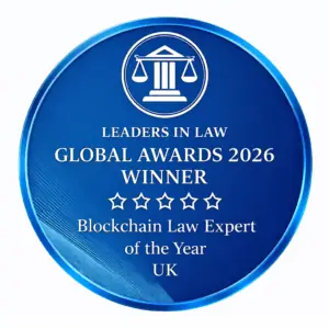 Leaders In Law 2026